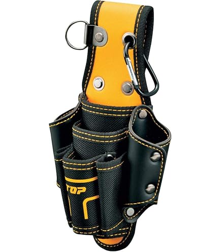 Amazon.co.jp: タジマメタルセフオリジナルMIKIラチェット